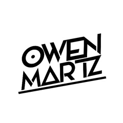 Martin Garrix & Sem Vox vs. Mike Williams x Dastic - You Gravity (Owen Martz Mashup)