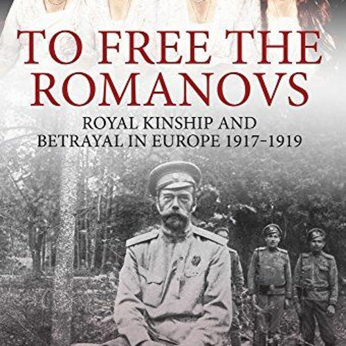 Stream 1917 online free clearance