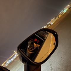 ‎⁨لا خط لا هاتف - عبدالعزيز الضويحي  ⁩