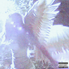 afterglow (prod. onidera x milky way)