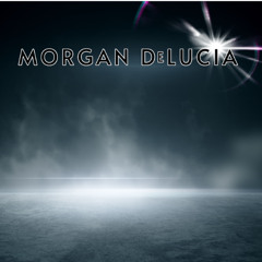 Destruction Of The Mind