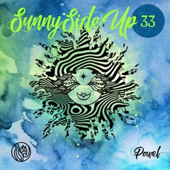 Sunny Side Up 33 - Powel (Jan 2026)