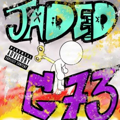 JADED (Prod by T2) (updated clip)