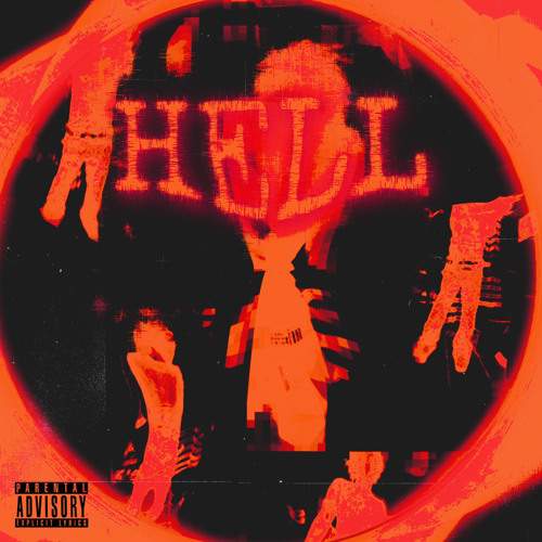 Stream hell by khaika | Listen online for free on SoundCloud