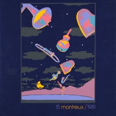 AVAF Montreux 1981 2
