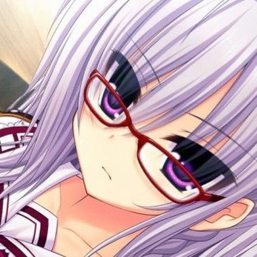 bleood - onepuff prod sy