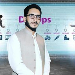 Nosheen Qambrani Best urdu ghazal.mp3