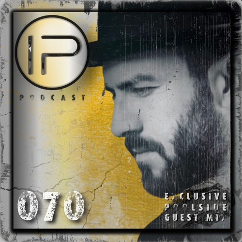 ▶▶ INTERPERSONAL Podcast 070 with Guest Tomi H
