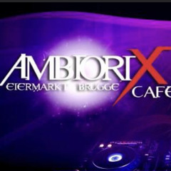 heroine ambiorix mix dj krulle