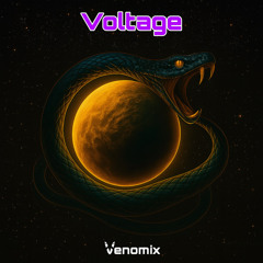 Voltage