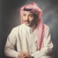 يا عذابي حياتي - حسين العلي