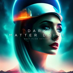 Dark Matter Drive