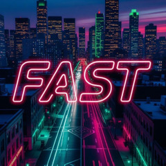 Fast