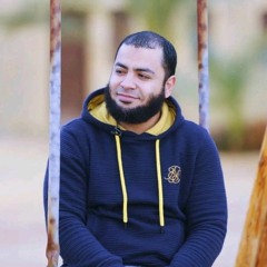 امسك دموعك شاب بيرقص في الشارع وفجأة! |الشيخ أحمد العزب