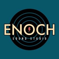 Enoch Sound Studio