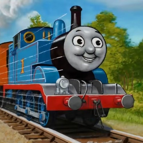 Thomas' TAB Theme S3