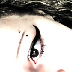 Wanna be yours-tik tok overlaped🌪️ (Arctic monkeys☆)