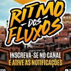 VEM DE SAINHA  A MODA É ESSA  AGORA A META É PAU NA XRC  MC Caja DJ Patrick R e DJ NpzS