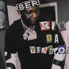 [FREE] Rio Da Yung Og x Yn Jay 'No Competition' Detroit x Flint Type Beat 2021 / @ThisIsWanksta