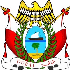 Dubai Mashup