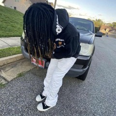 +leak+* tana - kount bana *[TRYNA REACH A PARADISE EXCLUSIVE]*