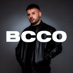 BCCO Podcast 179: Aeschlimann