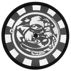 Bollini Verdi - Occhiali Powa Rmx