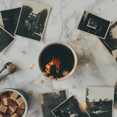 Black Coffee (Electro Swing Mix)