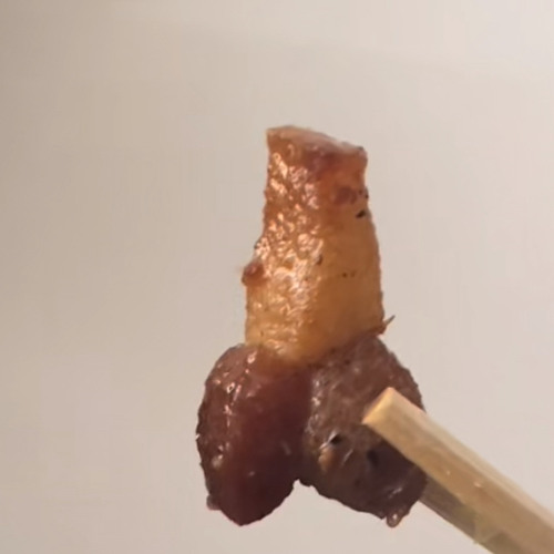 MOSHI MOSHI X UMIE RAP  AM  SS REMIX