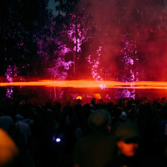 Monument Festival 2024 : agonis (live)