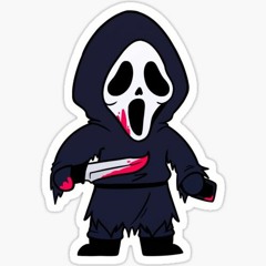 OBIA - GHOST GUY "FREE DOWNLOAD"