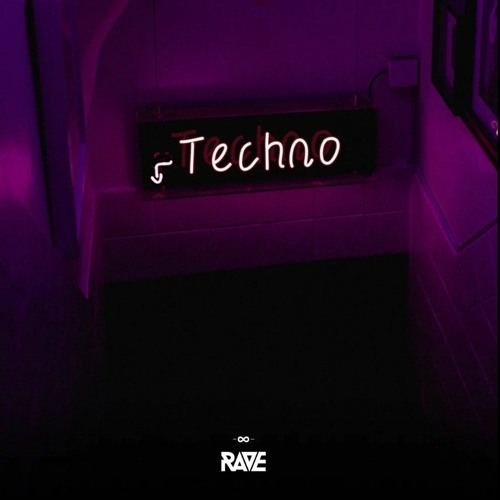 Techno
