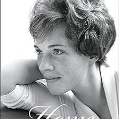 Home: A Memoir of My Early Years BY: Julie Andrews (Author) )E-reader)