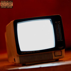 KINGMAKER (FT. MARS IS MAR)