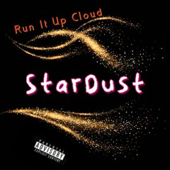 StarDust (Unreleased)