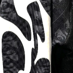 Experimental series - Supressed - 01