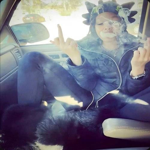 roll up