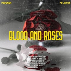Blood n Roses (another Love story).mp3