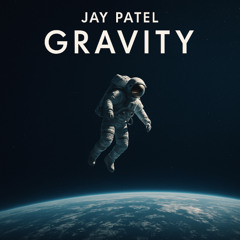 Gravity
