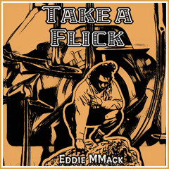 Take a Flick