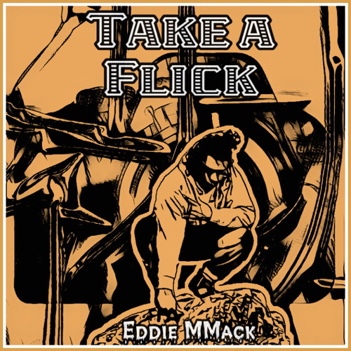 Take a Flick