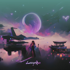 Dance Dreams in Bali