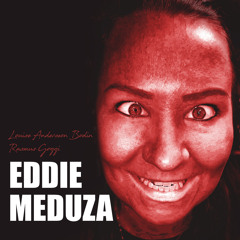 EDDIE MEDUZA