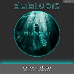 Sinking Deep
