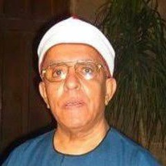 تلاوة أسطوريه رهيبه - الشيخ فتحي المليجي وكأنك تسمع الشيخ مصطفي إسماعيل(MP3_160K).mp3