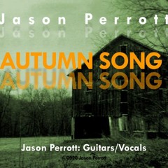 AUTUMN SONG