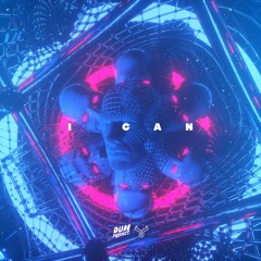 DUH PROJECT & TREVIZAN I Can (Original Mix)