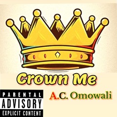 Crown Me