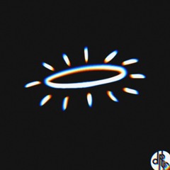 The Ascended (single)
