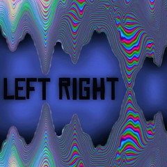 Tomsku - Left Right